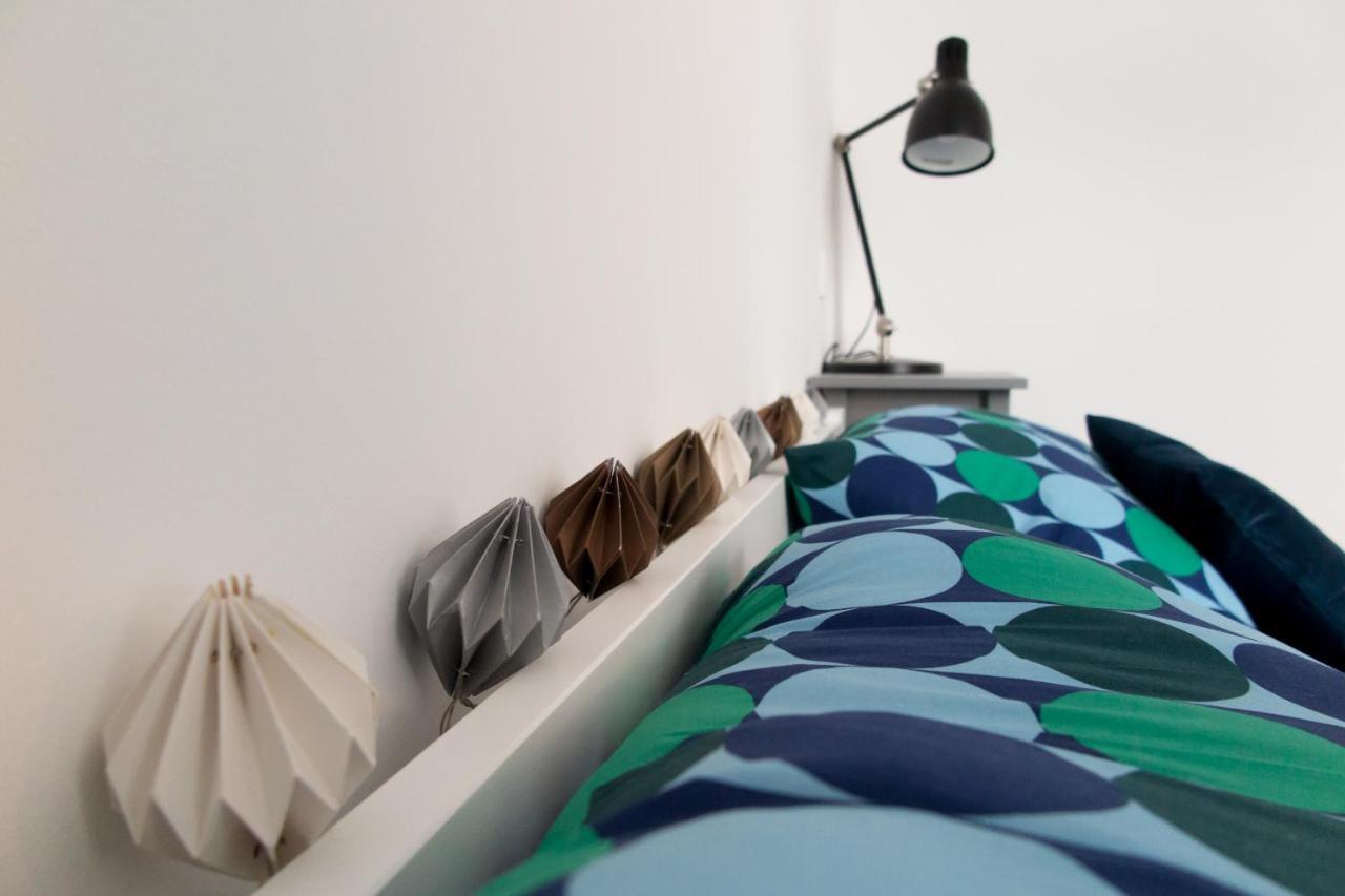 Apartament Magia Miasta Apartment Jelenia Gora Ngoại thất bức ảnh